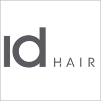 id HAIR